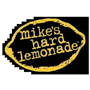 who owns mike's hard lemonade.